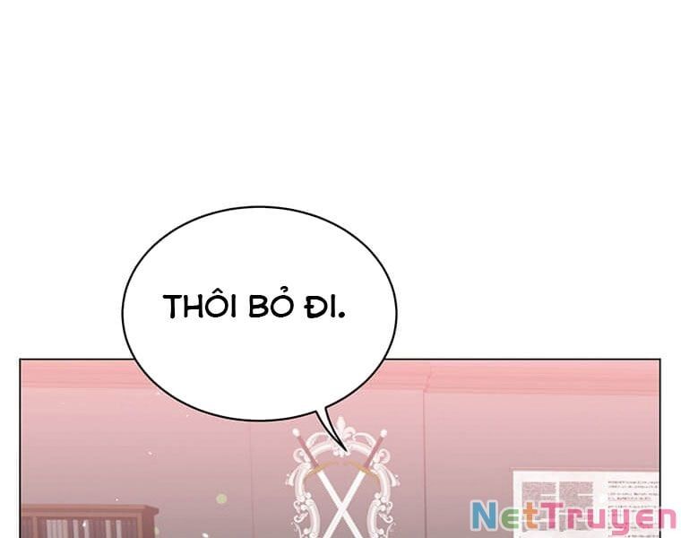 đọc truyện Anh Hùng Mạnh Nhất Trở Lại Chương 59 ảnh 135 tại Thiên Thai Truyện