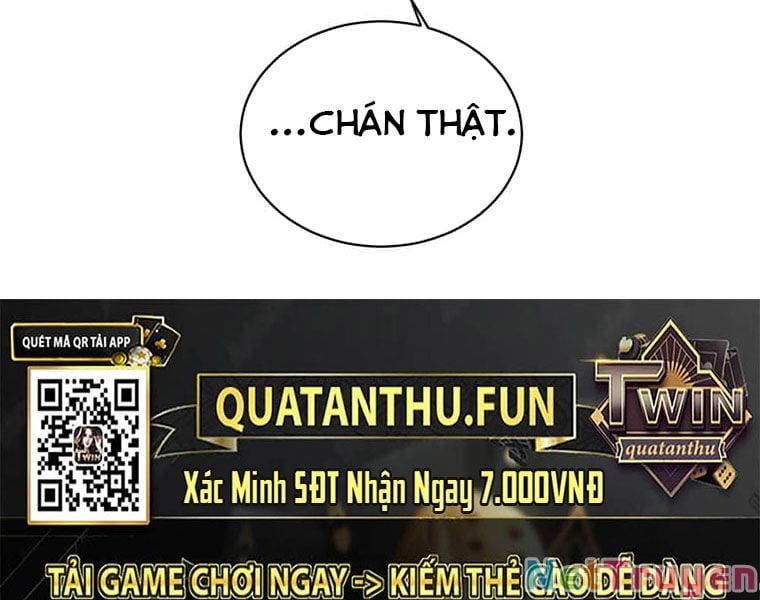 đọc truyện Anh Hùng Mạnh Nhất Trở Lại Chương 59 ảnh 137 tại Thiên Thai Truyện