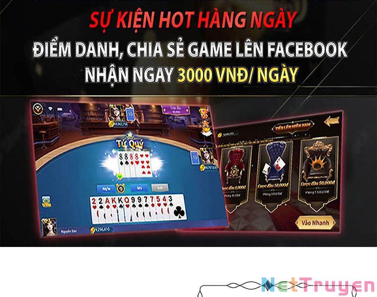 đọc truyện Anh Hùng Mạnh Nhất Trở Lại Chương 59 ảnh 138 tại Thiên Thai Truyện