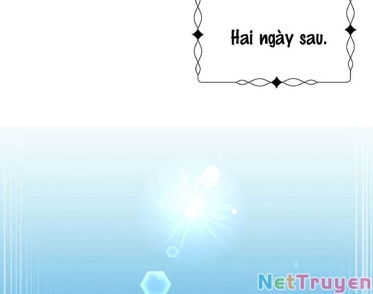 đọc truyện Anh Hùng Mạnh Nhất Trở Lại Chương 59 ảnh 139 tại Thiên Thai Truyện