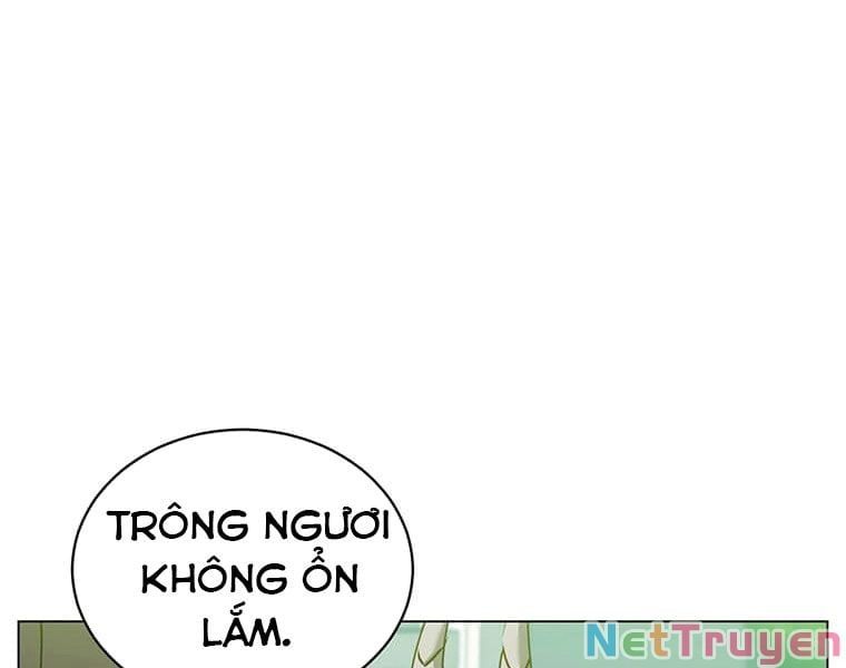 đọc truyện Anh Hùng Mạnh Nhất Trở Lại Chương 59 ảnh 15 tại Thiên Thai Truyện