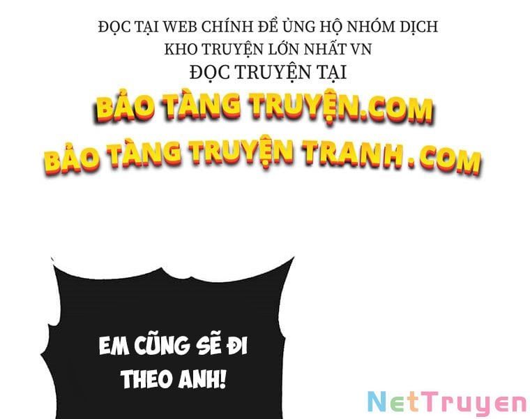 đọc truyện Anh Hùng Mạnh Nhất Trở Lại Chương 59 ảnh 141 tại Thiên Thai Truyện