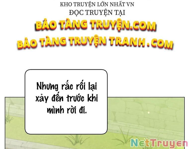 đọc truyện Anh Hùng Mạnh Nhất Trở Lại Chương 59 ảnh 147 tại Thiên Thai Truyện