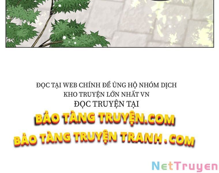 đọc truyện Anh Hùng Mạnh Nhất Trở Lại Chương 59 ảnh 149 tại Thiên Thai Truyện