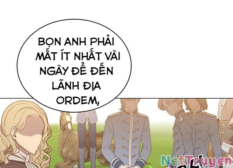 đọc truyện Anh Hùng Mạnh Nhất Trở Lại Chương 59 ảnh 150 tại Thiên Thai Truyện