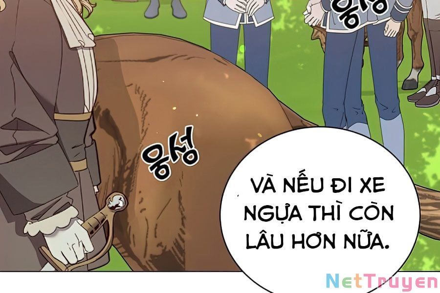đọc truyện Anh Hùng Mạnh Nhất Trở Lại Chương 59 ảnh 151 tại Thiên Thai Truyện
