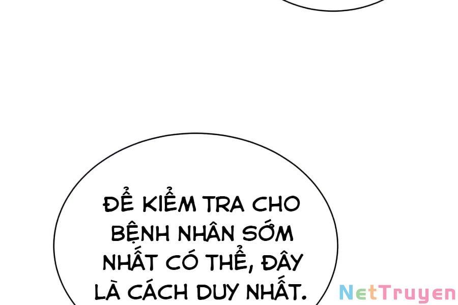 đọc truyện Anh Hùng Mạnh Nhất Trở Lại Chương 59 ảnh 152 tại Thiên Thai Truyện
