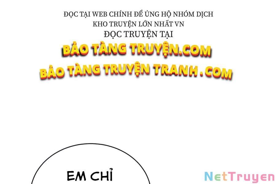 đọc truyện Anh Hùng Mạnh Nhất Trở Lại Chương 59 ảnh 155 tại Thiên Thai Truyện