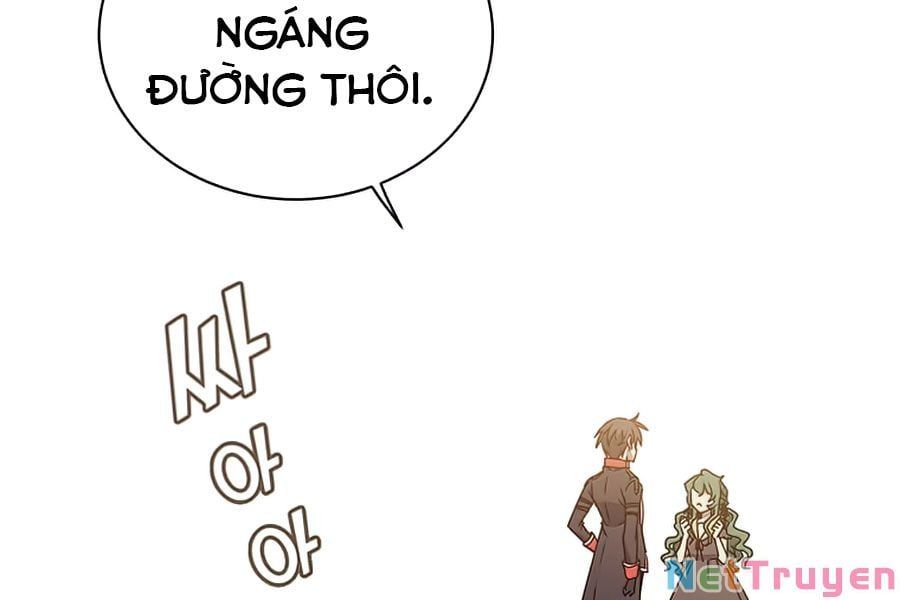 đọc truyện Anh Hùng Mạnh Nhất Trở Lại Chương 59 ảnh 156 tại Thiên Thai Truyện