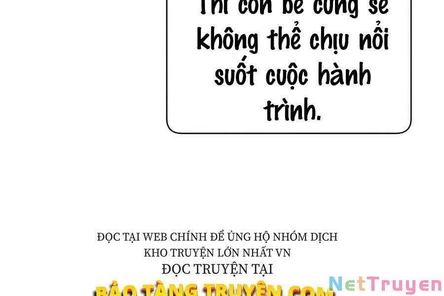 đọc truyện Anh Hùng Mạnh Nhất Trở Lại Chương 59 ảnh 161 tại Thiên Thai Truyện