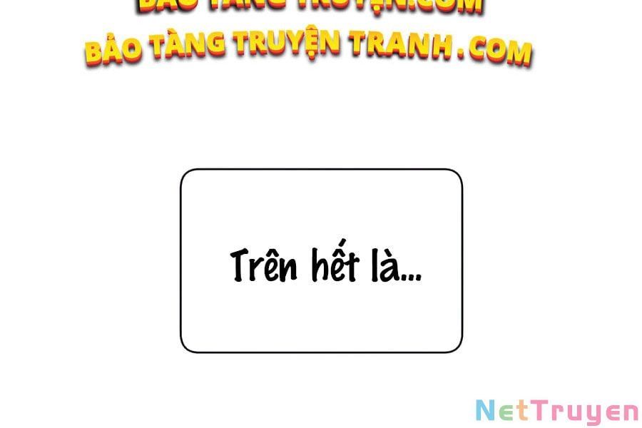đọc truyện Anh Hùng Mạnh Nhất Trở Lại Chương 59 ảnh 162 tại Thiên Thai Truyện