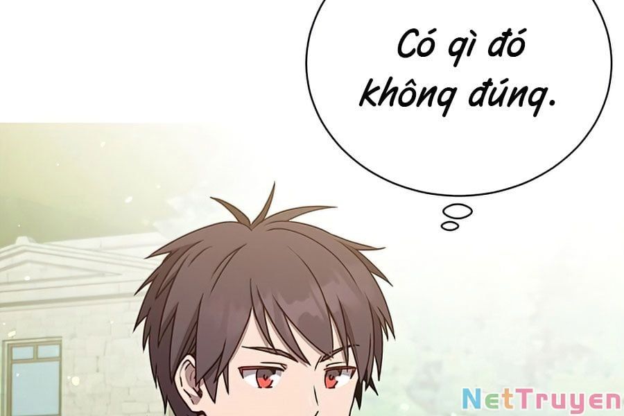 đọc truyện Anh Hùng Mạnh Nhất Trở Lại Chương 59 ảnh 164 tại Thiên Thai Truyện