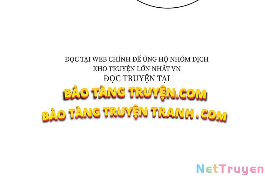 đọc truyện Anh Hùng Mạnh Nhất Trở Lại Chương 59 ảnh 167 tại Thiên Thai Truyện