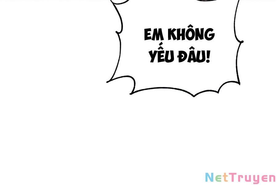 đọc truyện Anh Hùng Mạnh Nhất Trở Lại Chương 59 ảnh 170 tại Thiên Thai Truyện