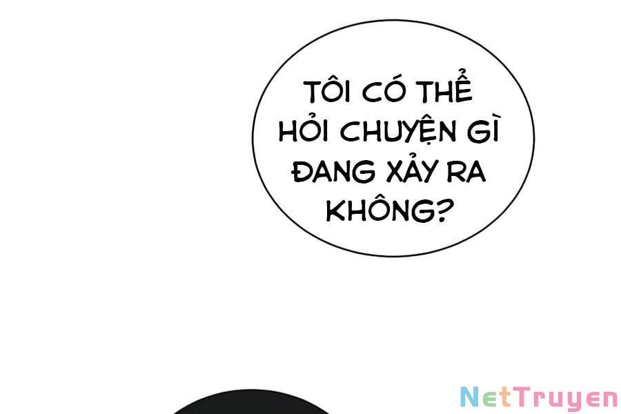 đọc truyện Anh Hùng Mạnh Nhất Trở Lại Chương 59 ảnh 180 tại Thiên Thai Truyện