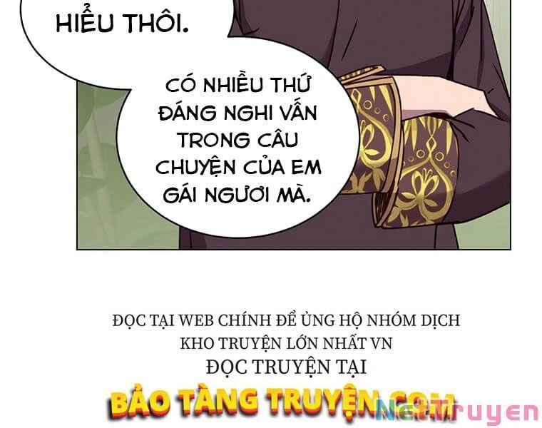 đọc truyện Anh Hùng Mạnh Nhất Trở Lại Chương 59 ảnh 19 tại Thiên Thai Truyện