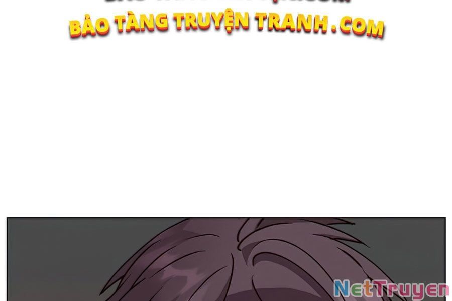 đọc truyện Anh Hùng Mạnh Nhất Trở Lại Chương 59 ảnh 184 tại Thiên Thai Truyện
