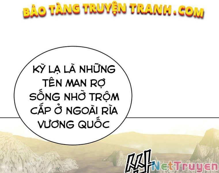 đọc truyện Anh Hùng Mạnh Nhất Trở Lại Chương 59 ảnh 20 tại Thiên Thai Truyện
