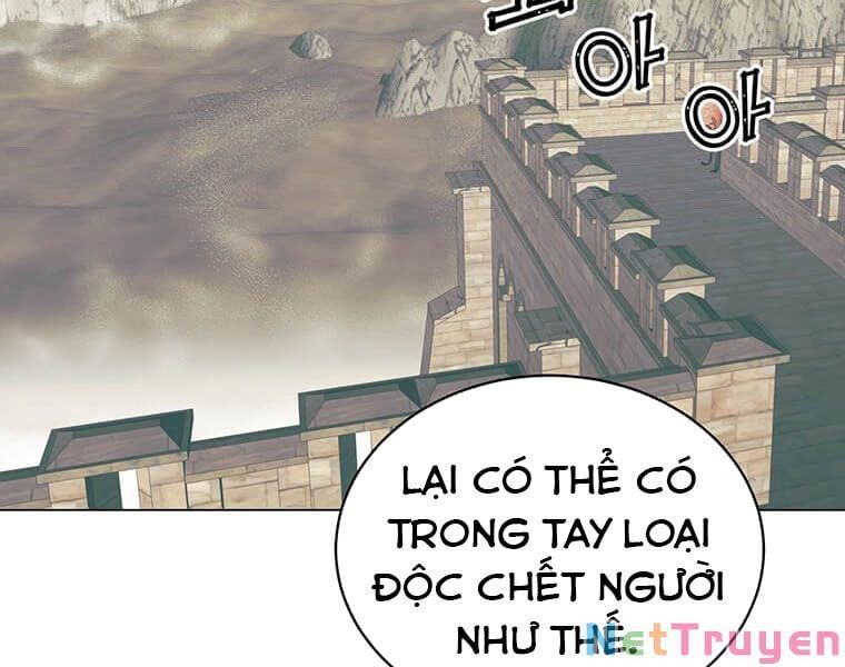 đọc truyện Anh Hùng Mạnh Nhất Trở Lại Chương 59 ảnh 21 tại Thiên Thai Truyện