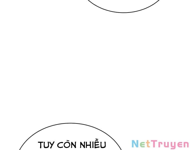 đọc truyện Anh Hùng Mạnh Nhất Trở Lại Chương 59 ảnh 22 tại Thiên Thai Truyện