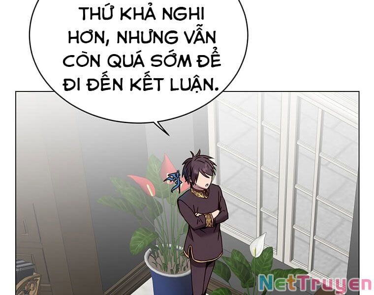 đọc truyện Anh Hùng Mạnh Nhất Trở Lại Chương 59 ảnh 23 tại Thiên Thai Truyện