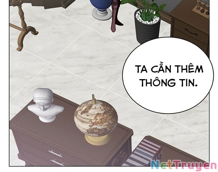 đọc truyện Anh Hùng Mạnh Nhất Trở Lại Chương 59 ảnh 24 tại Thiên Thai Truyện