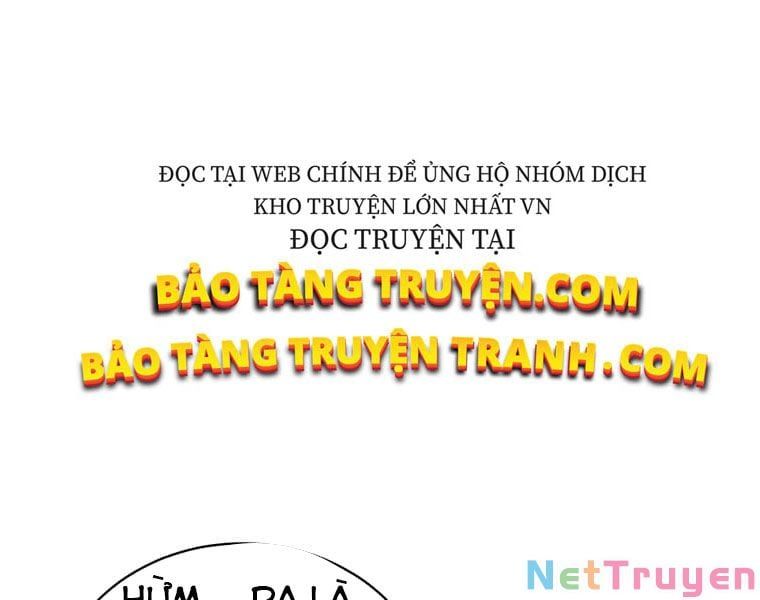 đọc truyện Anh Hùng Mạnh Nhất Trở Lại Chương 59 ảnh 25 tại Thiên Thai Truyện