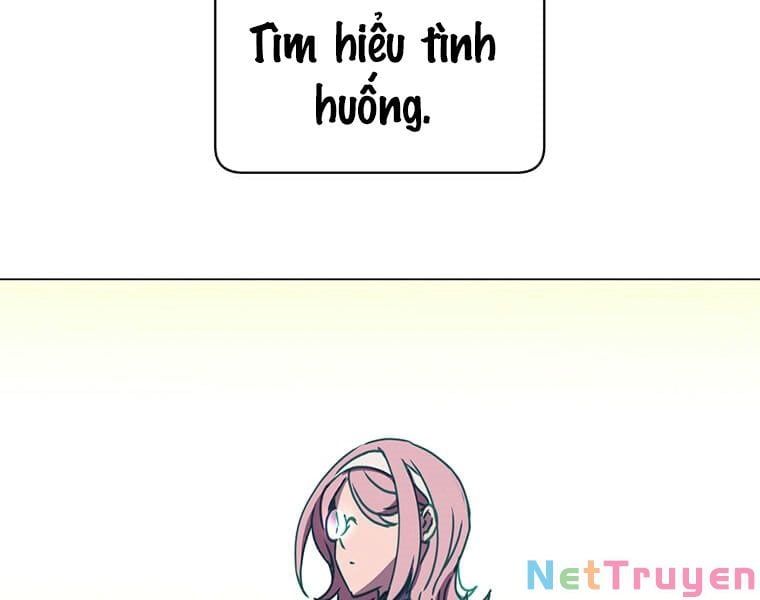 đọc truyện Anh Hùng Mạnh Nhất Trở Lại Chương 59 ảnh 28 tại Thiên Thai Truyện