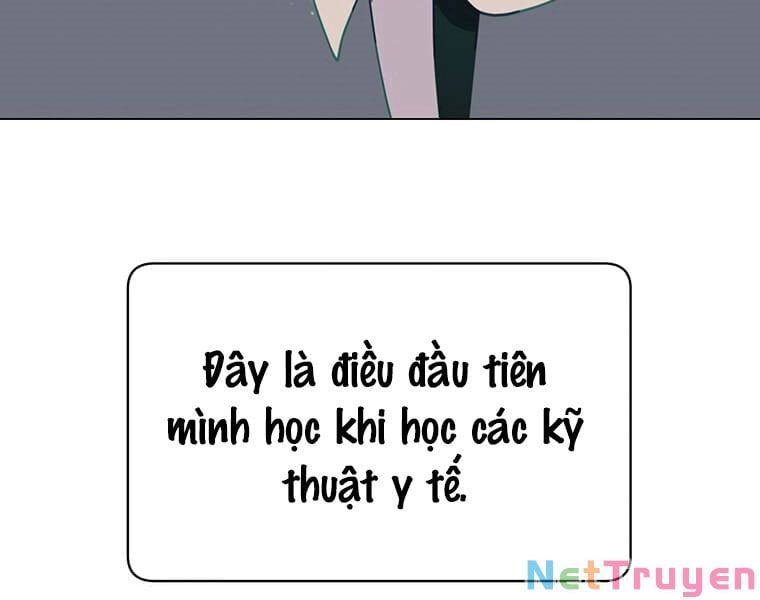 đọc truyện Anh Hùng Mạnh Nhất Trở Lại Chương 59 ảnh 30 tại Thiên Thai Truyện