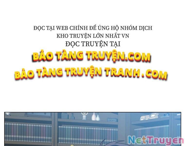 đọc truyện Anh Hùng Mạnh Nhất Trở Lại Chương 59 ảnh 31 tại Thiên Thai Truyện