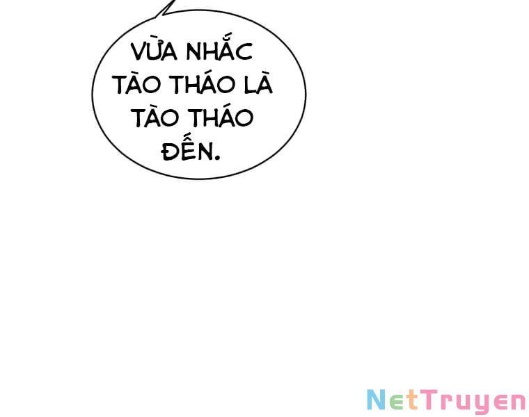 đọc truyện Anh Hùng Mạnh Nhất Trở Lại Chương 59 ảnh 33 tại Thiên Thai Truyện