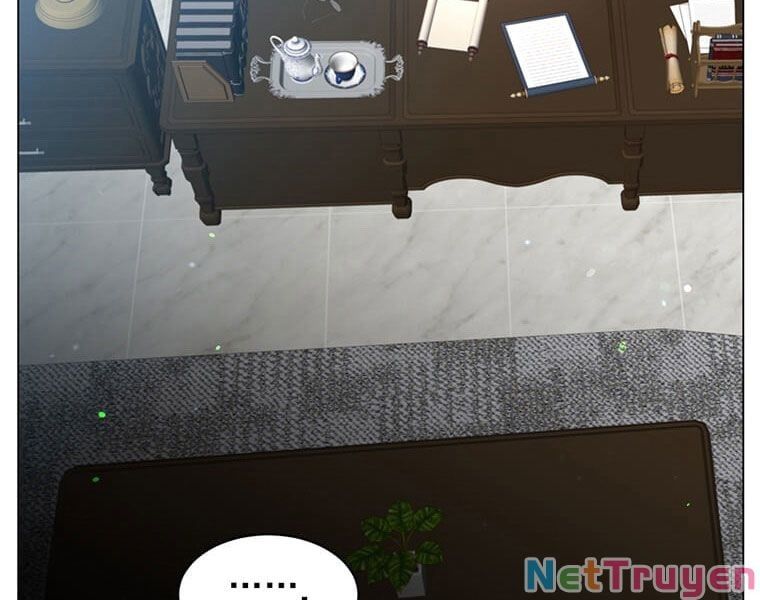 đọc truyện Anh Hùng Mạnh Nhất Trở Lại Chương 59 ảnh 35 tại Thiên Thai Truyện