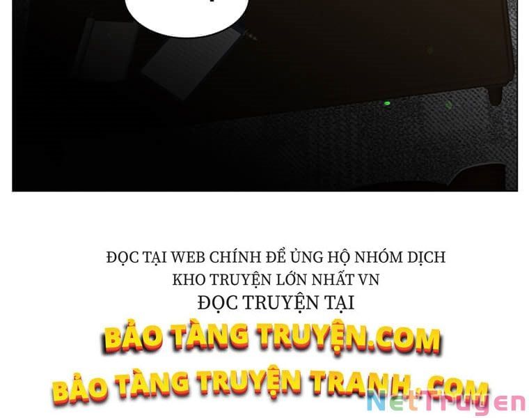 đọc truyện Anh Hùng Mạnh Nhất Trở Lại Chương 59 ảnh 36 tại Thiên Thai Truyện