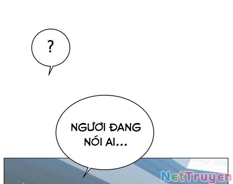 đọc truyện Anh Hùng Mạnh Nhất Trở Lại Chương 59 ảnh 37 tại Thiên Thai Truyện