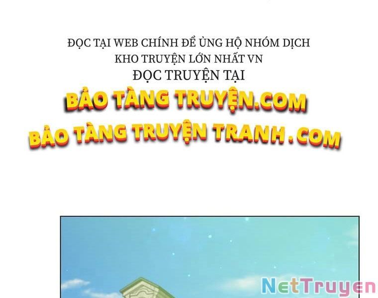 đọc truyện Anh Hùng Mạnh Nhất Trở Lại Chương 59 ảnh 5 tại Thiên Thai Truyện