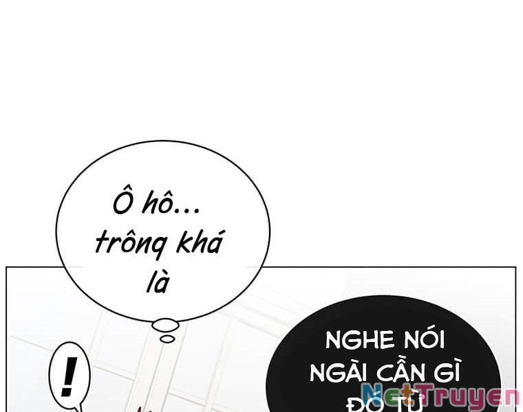 đọc truyện Anh Hùng Mạnh Nhất Trở Lại Chương 59 ảnh 44 tại Thiên Thai Truyện
