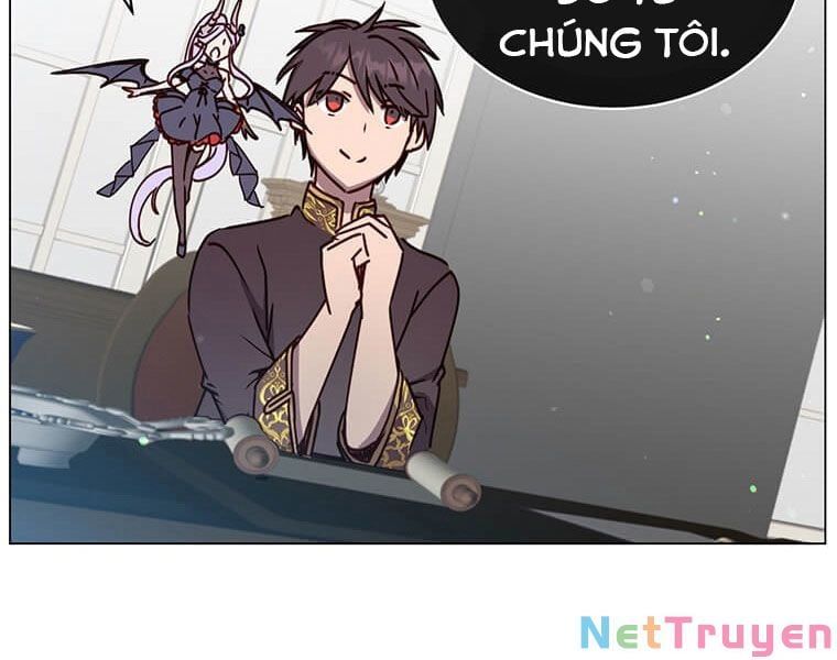 đọc truyện Anh Hùng Mạnh Nhất Trở Lại Chương 59 ảnh 45 tại Thiên Thai Truyện