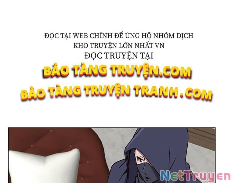 đọc truyện Anh Hùng Mạnh Nhất Trở Lại Chương 59 ảnh 48 tại Thiên Thai Truyện