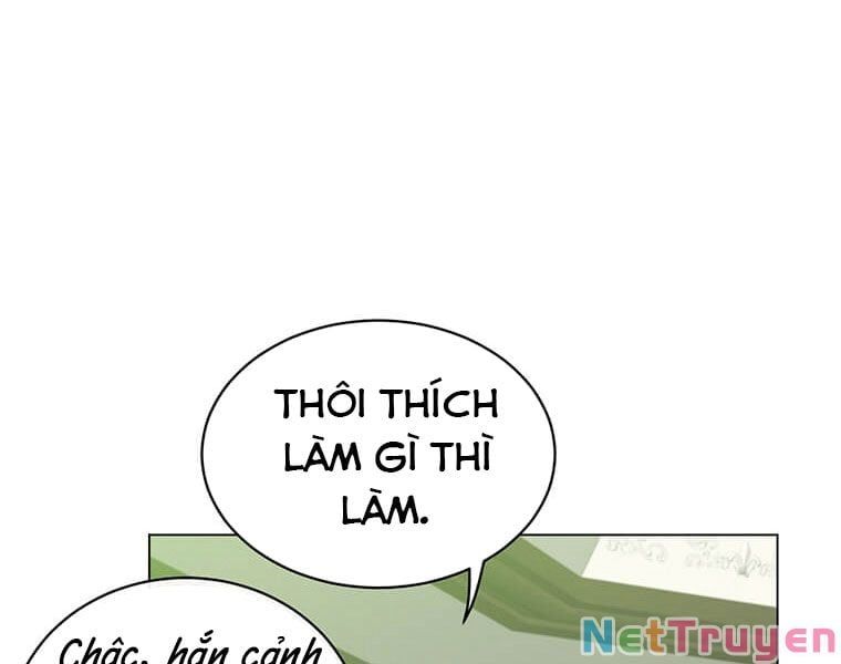 đọc truyện Anh Hùng Mạnh Nhất Trở Lại Chương 59 ảnh 50 tại Thiên Thai Truyện