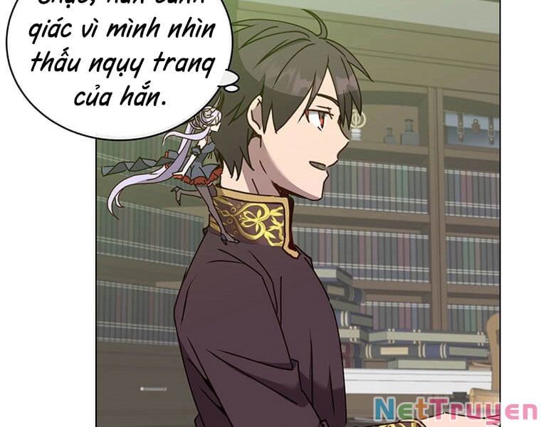 đọc truyện Anh Hùng Mạnh Nhất Trở Lại Chương 59 ảnh 51 tại Thiên Thai Truyện