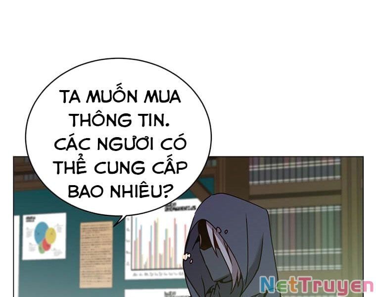 đọc truyện Anh Hùng Mạnh Nhất Trở Lại Chương 59 ảnh 53 tại Thiên Thai Truyện