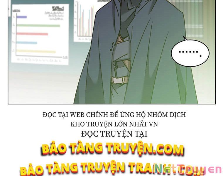 đọc truyện Anh Hùng Mạnh Nhất Trở Lại Chương 59 ảnh 54 tại Thiên Thai Truyện