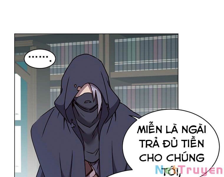 đọc truyện Anh Hùng Mạnh Nhất Trở Lại Chương 59 ảnh 58 tại Thiên Thai Truyện