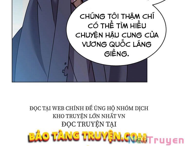 đọc truyện Anh Hùng Mạnh Nhất Trở Lại Chương 59 ảnh 59 tại Thiên Thai Truyện
