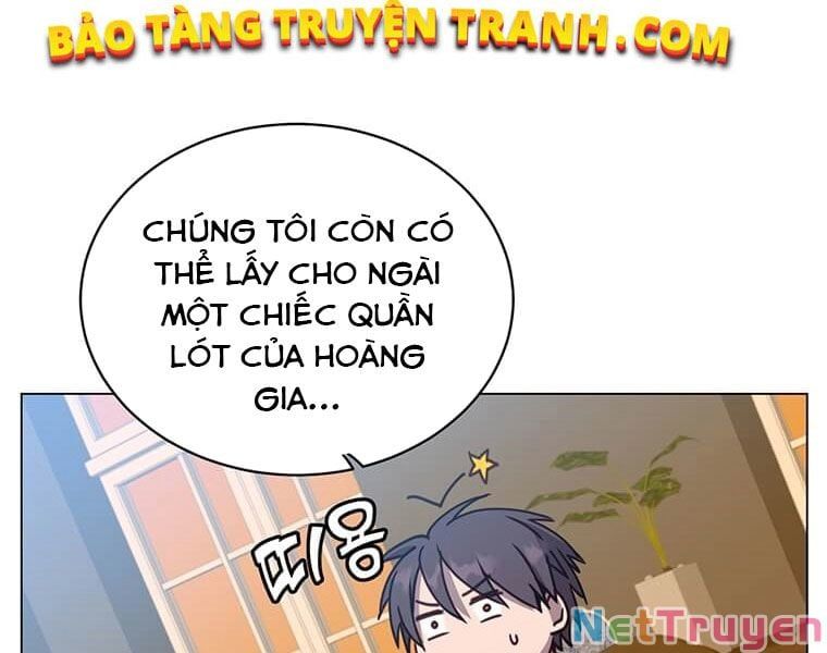 đọc truyện Anh Hùng Mạnh Nhất Trở Lại Chương 59 ảnh 60 tại Thiên Thai Truyện