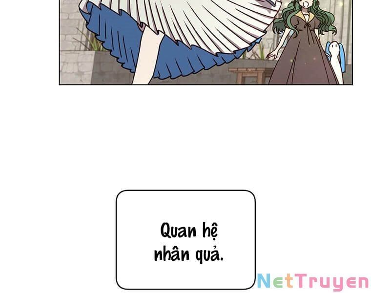 đọc truyện Anh Hùng Mạnh Nhất Trở Lại Chương 59 ảnh 7 tại Thiên Thai Truyện