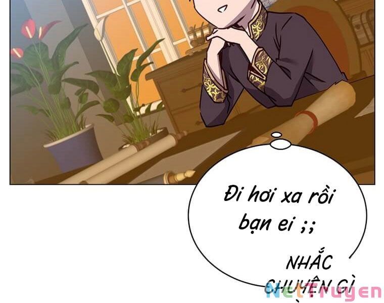 đọc truyện Anh Hùng Mạnh Nhất Trở Lại Chương 59 ảnh 61 tại Thiên Thai Truyện