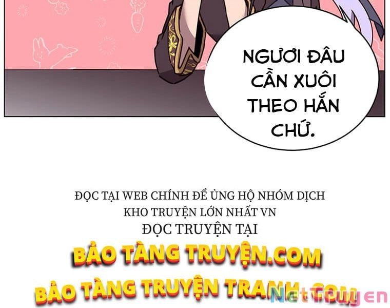 đọc truyện Anh Hùng Mạnh Nhất Trở Lại Chương 59 ảnh 66 tại Thiên Thai Truyện