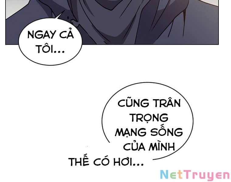 đọc truyện Anh Hùng Mạnh Nhất Trở Lại Chương 59 ảnh 70 tại Thiên Thai Truyện