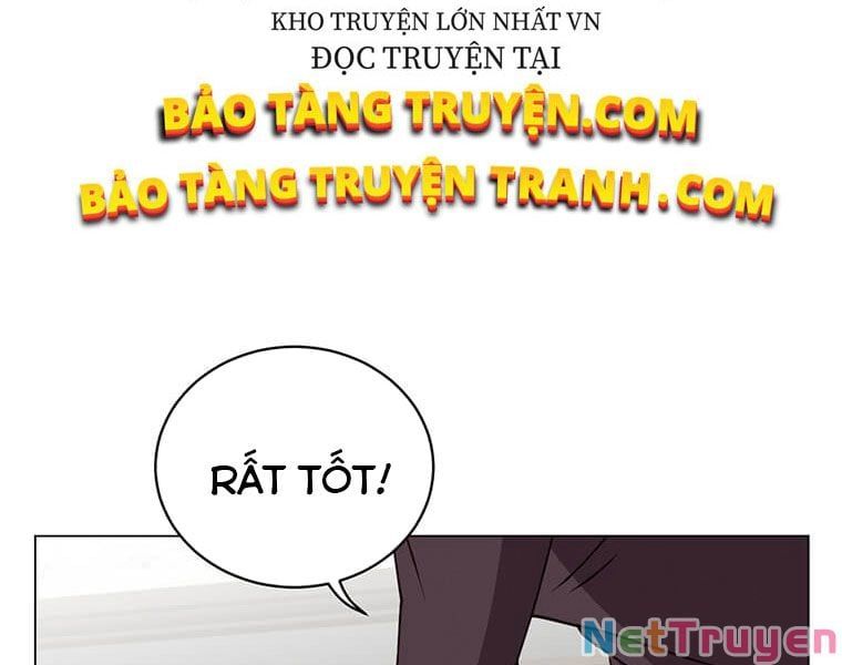 đọc truyện Anh Hùng Mạnh Nhất Trở Lại Chương 59 ảnh 72 tại Thiên Thai Truyện